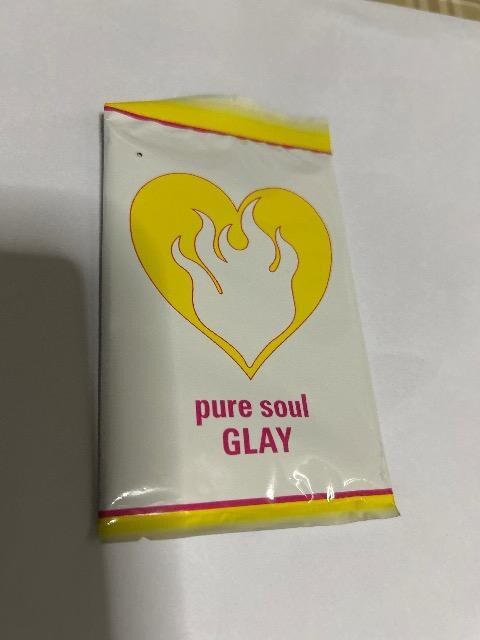 GLAỸsA\[AõmxeB@ViJ   ^gObY 