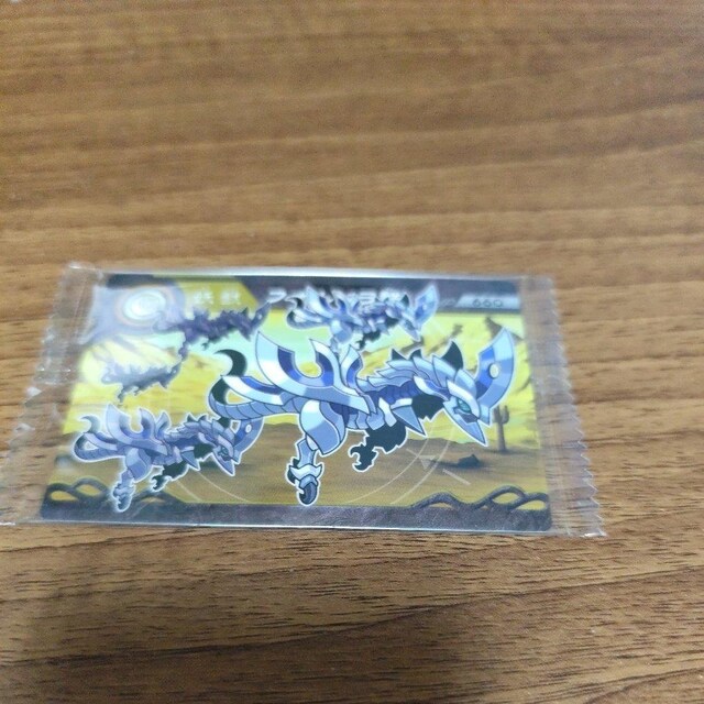 KI[h   zr[ 