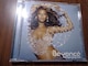 CD  Beyonceudangerously in lovev CDABlu-rayADVD 2ő180~