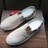 Vi 26.5cm Y Xb| x[W V[Y C 43 