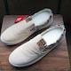 Vi 26.5cm Y Xb| x[W V[Y C 43 