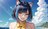 438 AI Girls オリジナル ネコミミ美少女 セクシー アート A4ポスター 高画質、光沢紙 ※3落札毎に+1枚サービス