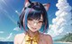 438 AI Girls IWi lR~~ ZNV[ A[g A4|X^[ 掿A 3D+1T[rX
