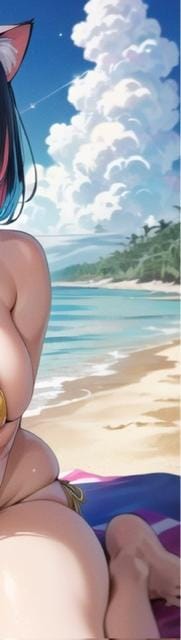 438 AI Girls IWi lR~~ ZNV[ A[g A4|X^[ 掿A 3D+1T[rX  Aj/R~bN/LN^[ 