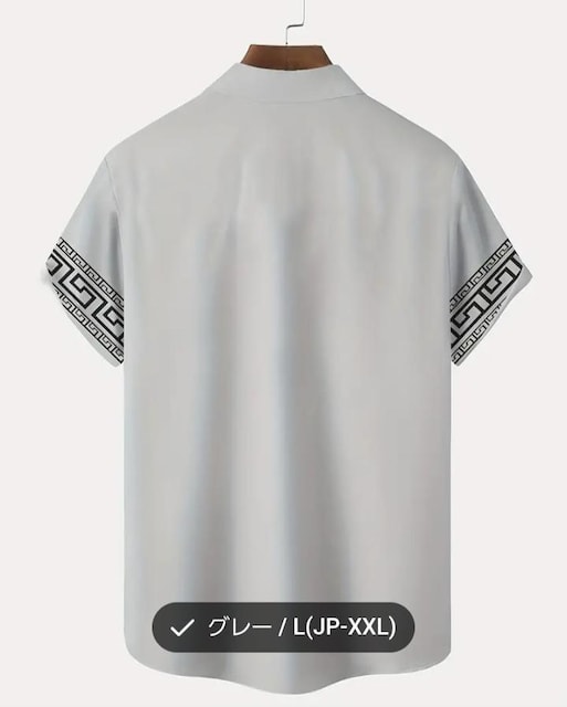 Vi􉽊w͗lO[ Vc LTCY  jt@bV 