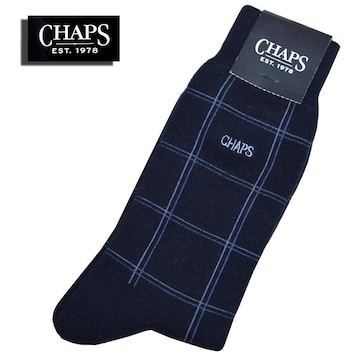 CHAPS/`bvX Y\bNXy26-28pzViI