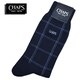 CHAPS/`bvX Y\bNXy26-28pzViI