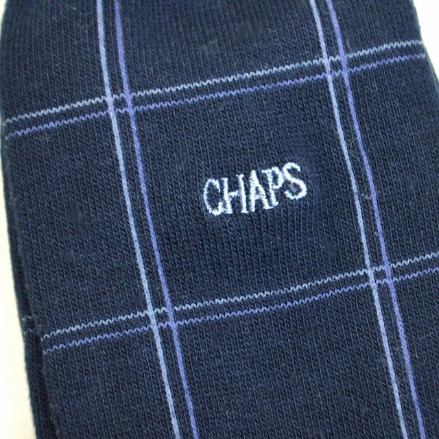 CHAPS/`bvX Y\bNXy26-28pzViI  jt@bV 