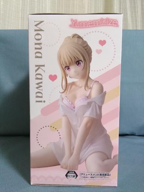 TVAju⃁_JɎ̉ʂȂvYumemirize@䃂i  zr[ 
