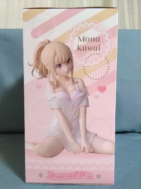 TVAju⃁_JɎ̉ʂȂvYumemirize@䃂i  zr[ 