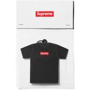 Supreme Kuumba Tee Air Freshener F 22AW 22FW