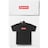 Supreme Kuumba Tee Air Freshener F 22AW 22FW