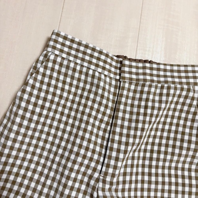 GU/W[[MK`FbNXg[gpcuES*lCACe  uh 