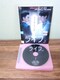 Ct DVDS10