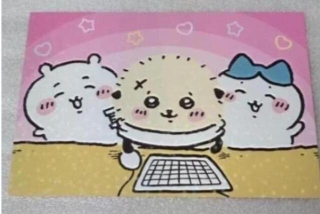 @CXgJ[h   Aj/R~bN/LN^[ 