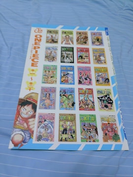 NWvONEPIECE\XebJ[