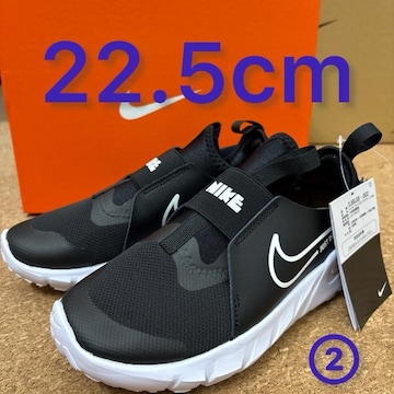 Vigp22.5cm NIKEiCL@Xj[J[@tbNXi[@A
