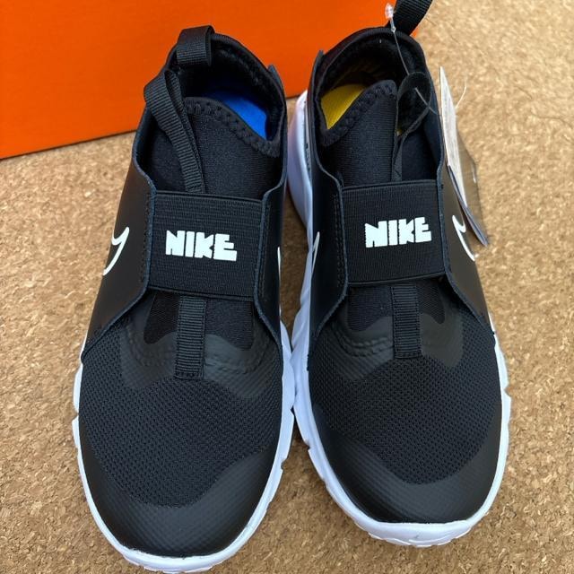 Vigp22.5cm NIKEiCL@Xj[J[@tbNXi[@A  LbY/xr[ 