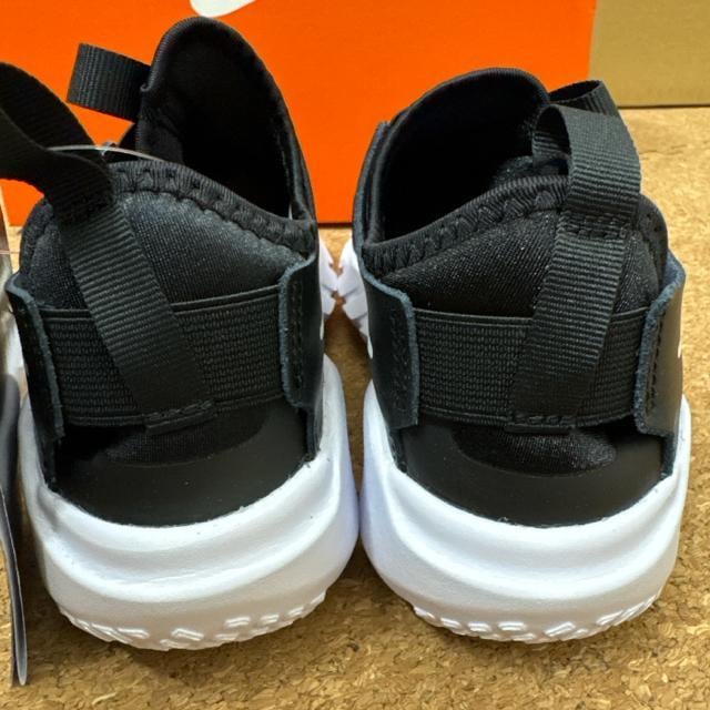 Vigp22.5cm NIKEiCL@Xj[J[@tbNXi[@A  LbY/xr[ 