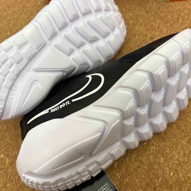 Vigp22.5cm NIKEiCL@Xj[J[@tbNXi[@A  LbY/xr[ 