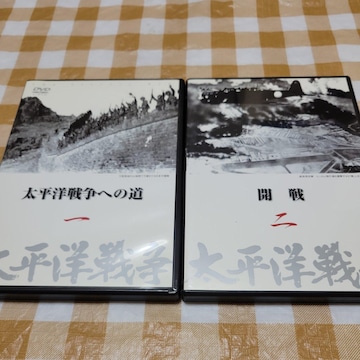 m푈S10