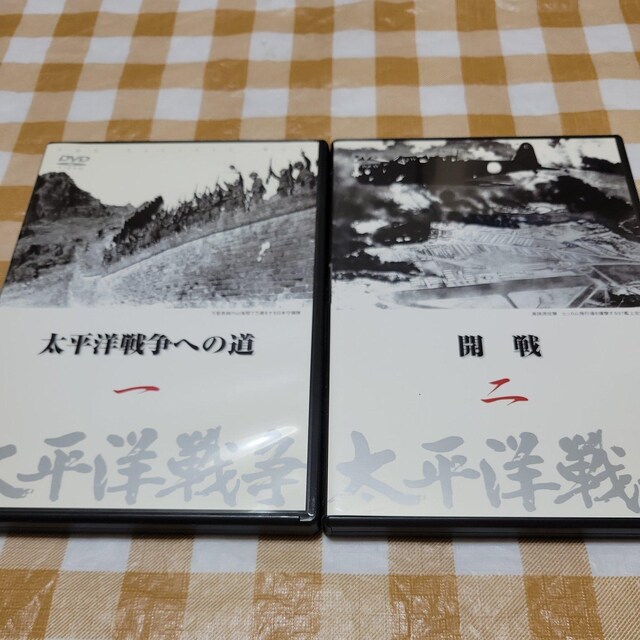m푈S10   CD/DVD/rfI 