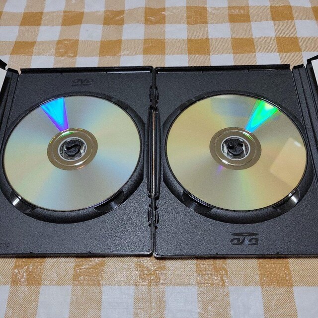 m푈S10  CD/DVD/rfI 