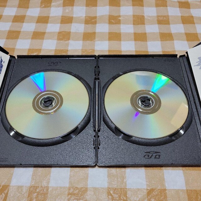 m푈S10  CD/DVD/rfI 
