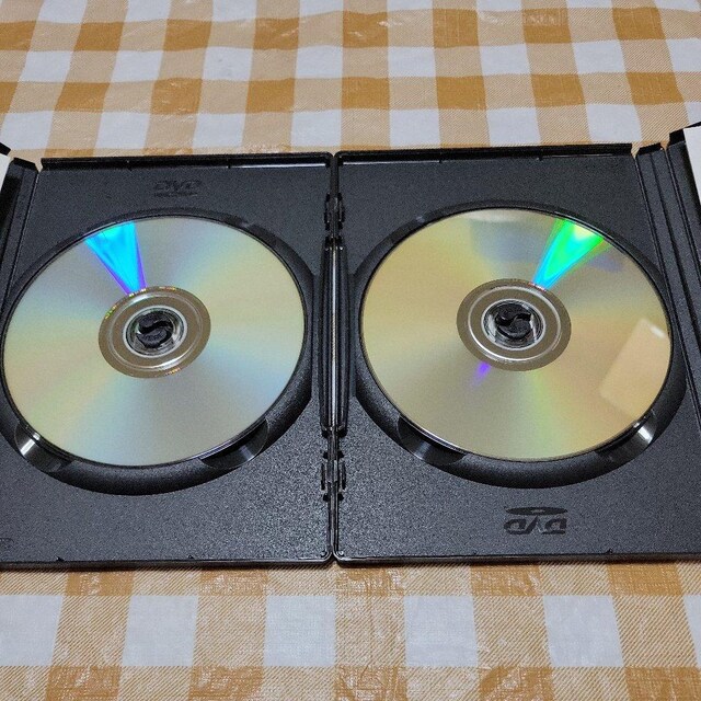 m푈S10  CD/DVD/rfI 