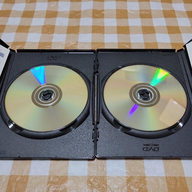 m푈S10  CD/DVD/rfI 