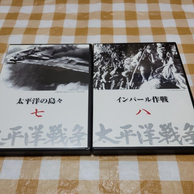 m푈S10  CD/DVD/rfI 