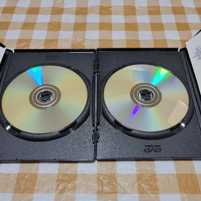 m푈S10  CD/DVD/rfI 