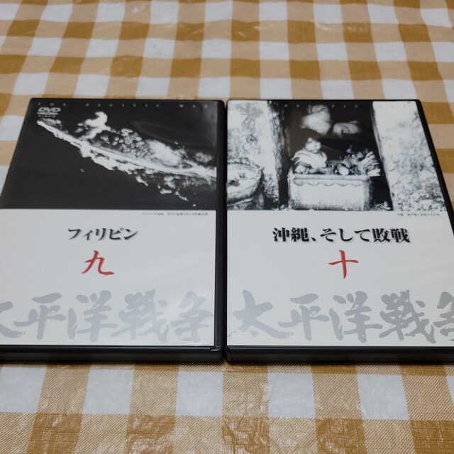 m푈S10  CD/DVD/rfI 