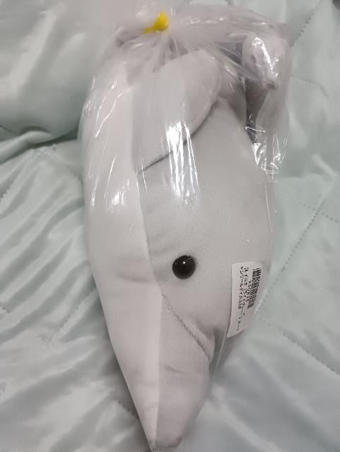 CĴʂ   
