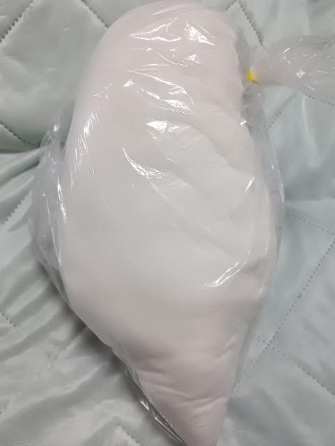 CĴʂ   
