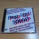 SMAP 018 Pop UpISMAP