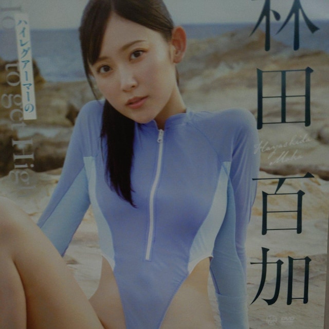 ѓcSDVDnCOA[}[̓@   ^gObY 