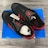 yVizadidas AfB_X@Xj[J[@X[p[X^[ II@ JQ2309@TCY28.0cm
