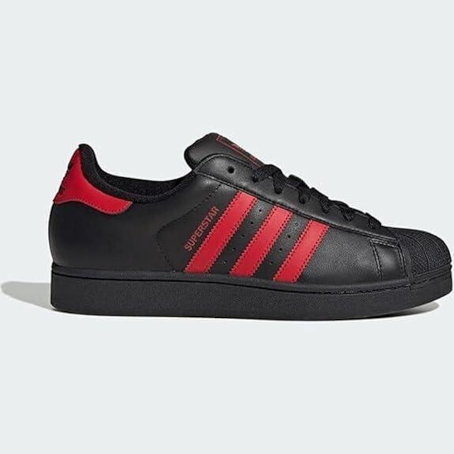 yVizadidas AfB_X@Xj[J[@X[p[X^[ II@ JQ2309@TCY28.0cm  uh 