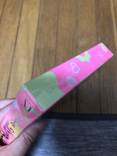 yAjBlu-rayzَ푰rA[Y02 񐶎Y y̑zJ  CD/DVD/rfI 
