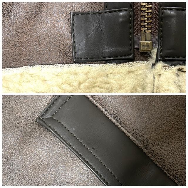 Vi imjo[X ~ ALPHA INDUSTRIES ʒ B-3 MOD  uh 