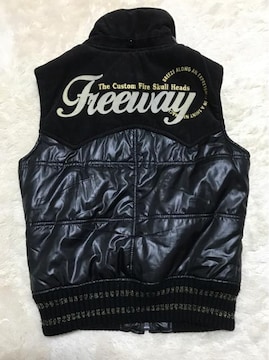 _ExXg  MTCY
