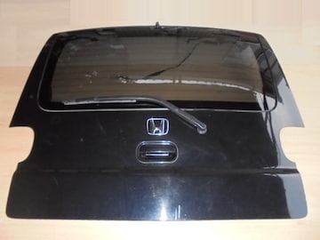 z_ Ubc ABA-JD1 i AQ[g Anb`hAÕi