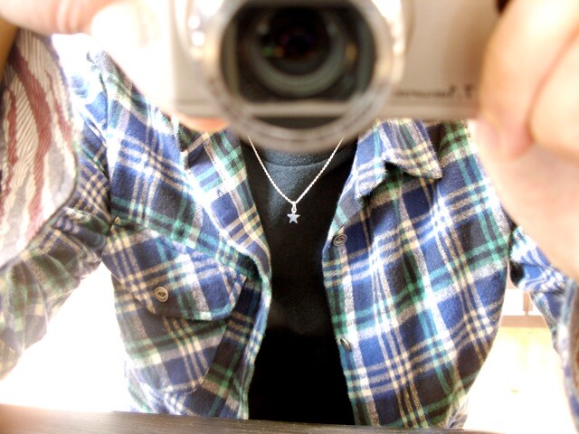 mwS[hX^[y_gxnhChb69  jANZT[/v 