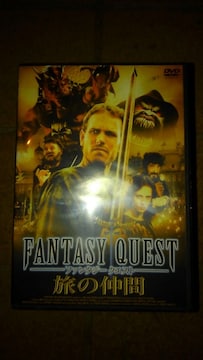 DVD\tg t@^W[NGXg ̒ USEDZp