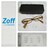 Zoff xዾ Kl(p)Õi