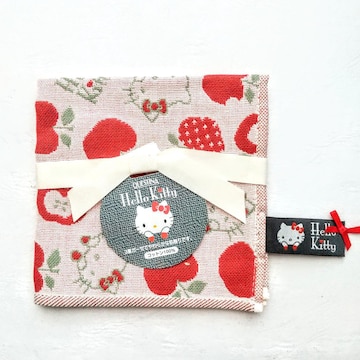 HELLO KITTY@nJ`@v`^I@n[LeB@RbgPOO%@RdK[[@炩@