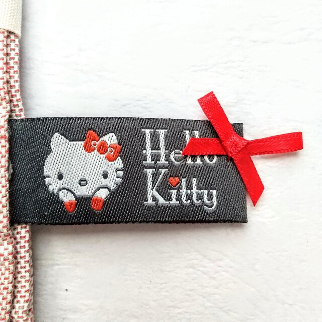 HELLO KITTY@nJ`@v`^I@n[LeB@RbgPOO%@RdK[[@炩@   
