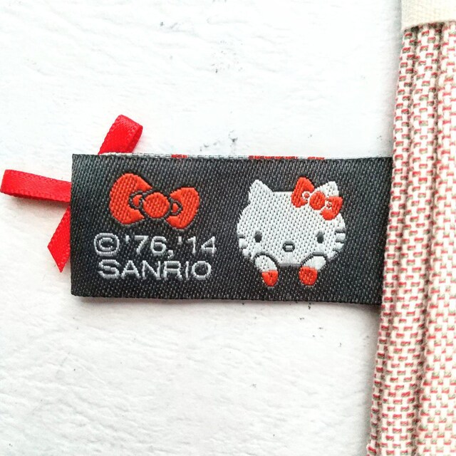 HELLO KITTY@nJ`@v`^I@n[LeB@RbgPOO%@RdK[[@炩@   