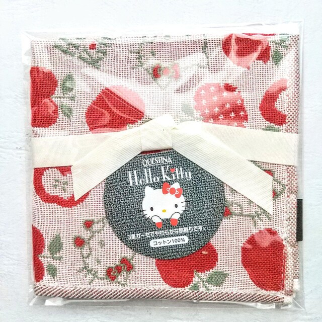 HELLO KITTY@nJ`@v`^I@n[LeB@RbgPOO%@RdK[[@炩@   